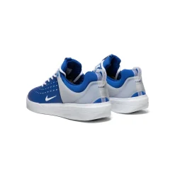 Nike SB Zoom Nyjah 3