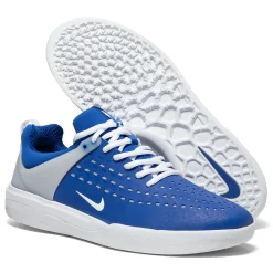 Nike SB Zoom Nyjah 3