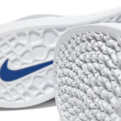 Nike SB Zoom Nyjah 3