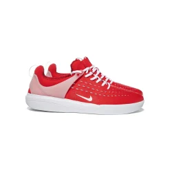 Nike SB Zoom Nyjah 3