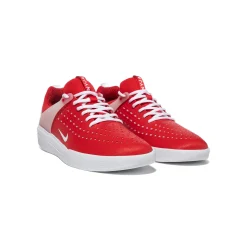 Nike SB Zoom Nyjah 3