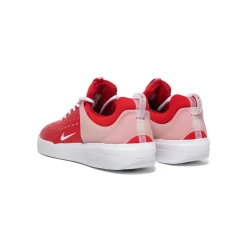 Nike SB Zoom Nyjah 3
