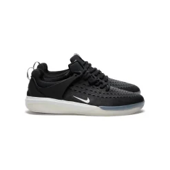 Nike SB Zoom Nyjah 3