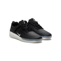 Nike SB Zoom Nyjah 3