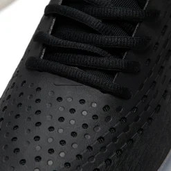 Nike SB Zoom Nyjah 3