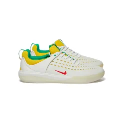 Nike SB Zoom Nyjah 3 PRM