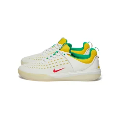 Nike SB Zoom Nyjah 3 PRM