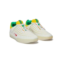 Nike SB Zoom Nyjah 3 PRM