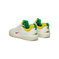 Nike SB Zoom Nyjah 3 PRM