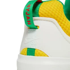 Nike SB Zoom Nyjah 3 PRM