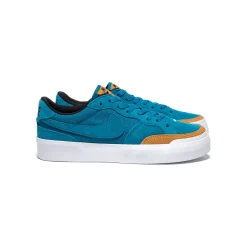Nike SB Zoom Pogo Plus PRM