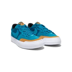 Nike SB Zoom Pogo Plus PRM