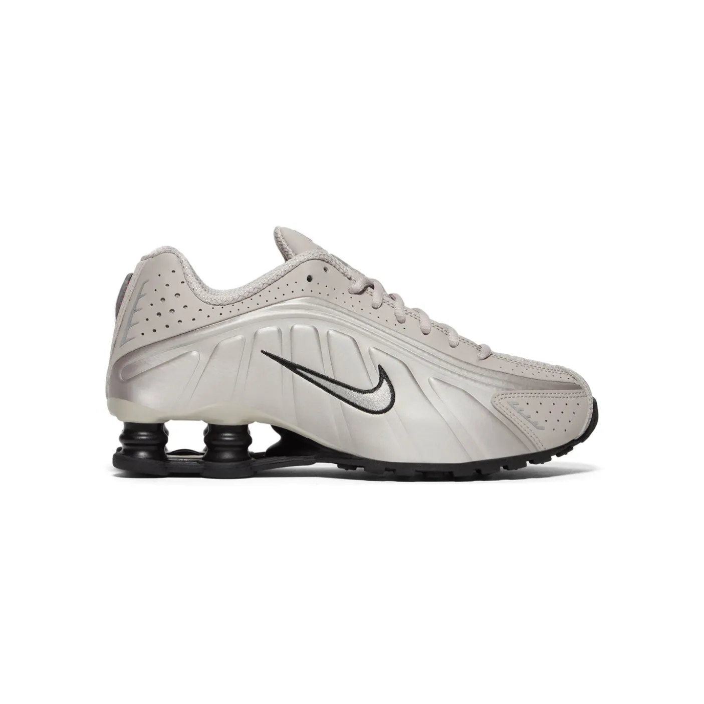 Nike Shox R4
