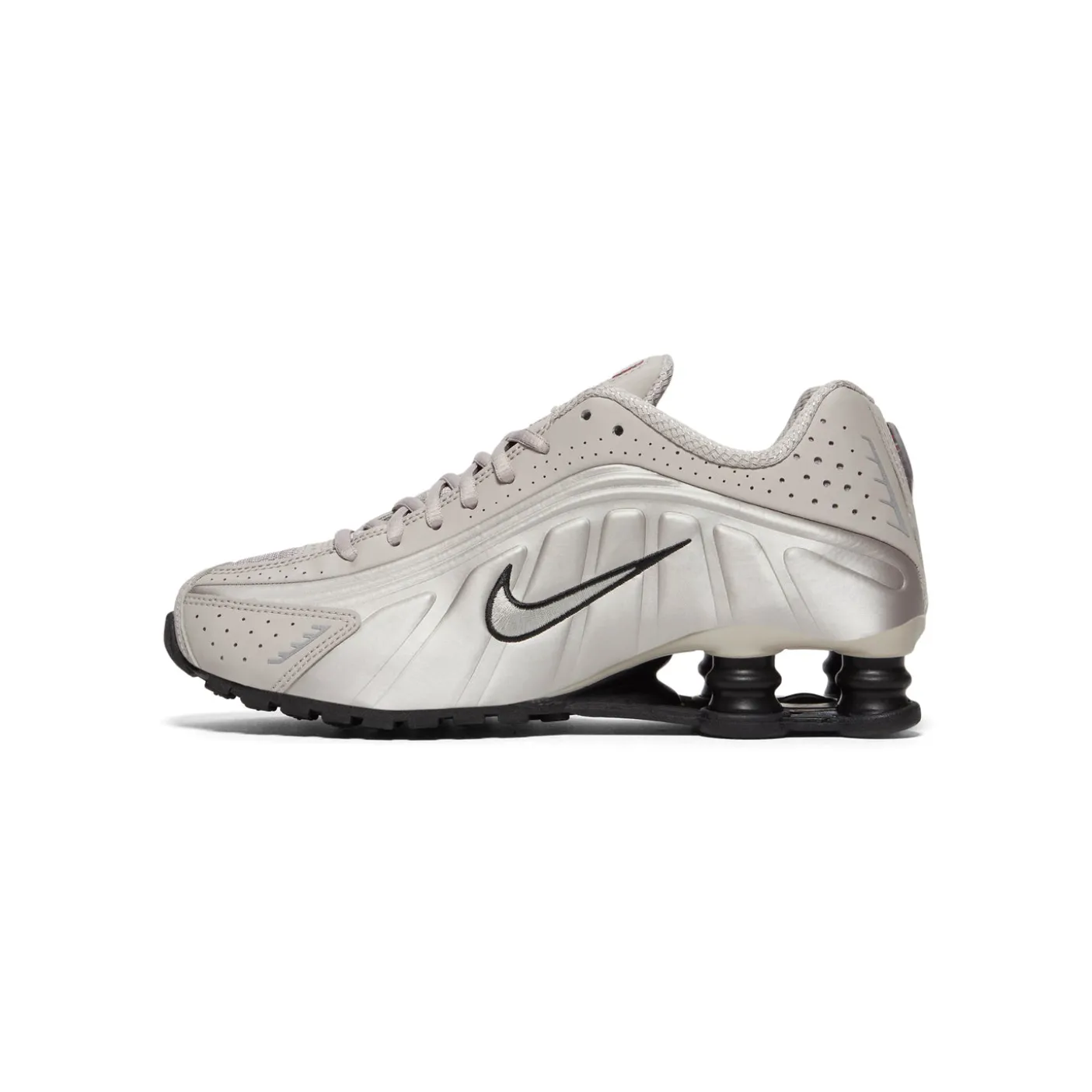 Nike Shox R4
