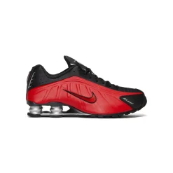 Nike Shox R4