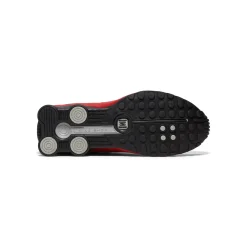 Nike Shox R4