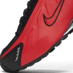 Nike Shox R4
