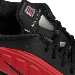 Nike Shox R4