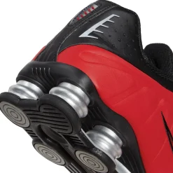 Nike Shox R4