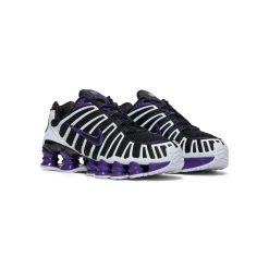 Nike Shox TL