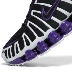 Nike Shox TL