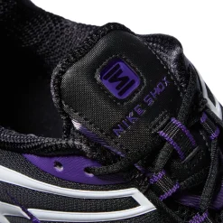 Nike Shox TL