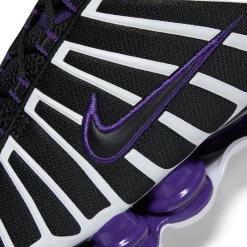 Nike Shox TL