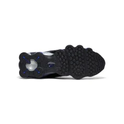 Nike Shox TL