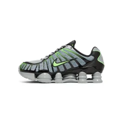 Nike Shox TL