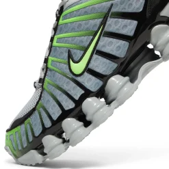 Nike Shox TL
