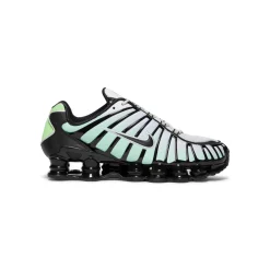 Nike Shox TL
