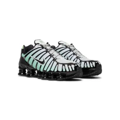 Nike Shox TL
