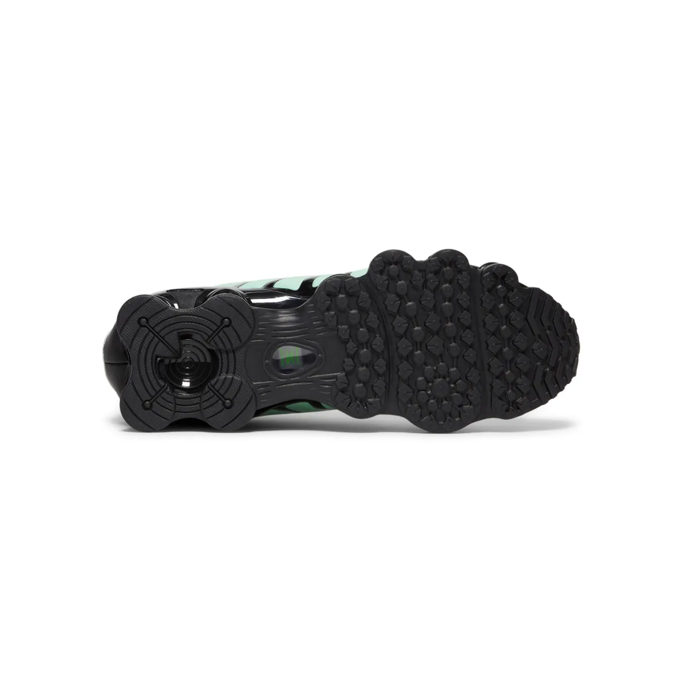 Nike Shox TL