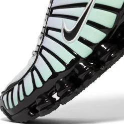 Nike Shox TL