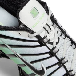 Nike Shox TL