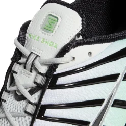 Nike Shox TL
