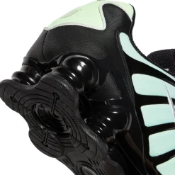 Nike Shox TL