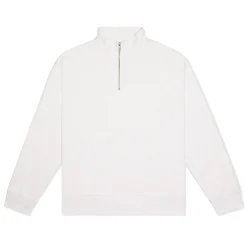 Nike Solo Swoosh 1/4 Zip