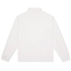 Nike Solo Swoosh 1/4 Zip