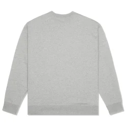 Nike Solo Swoosh Crewneck