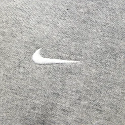 Nike Solo Swoosh Crewneck