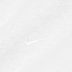 Nike Solo Swoosh Fleece Crewneck