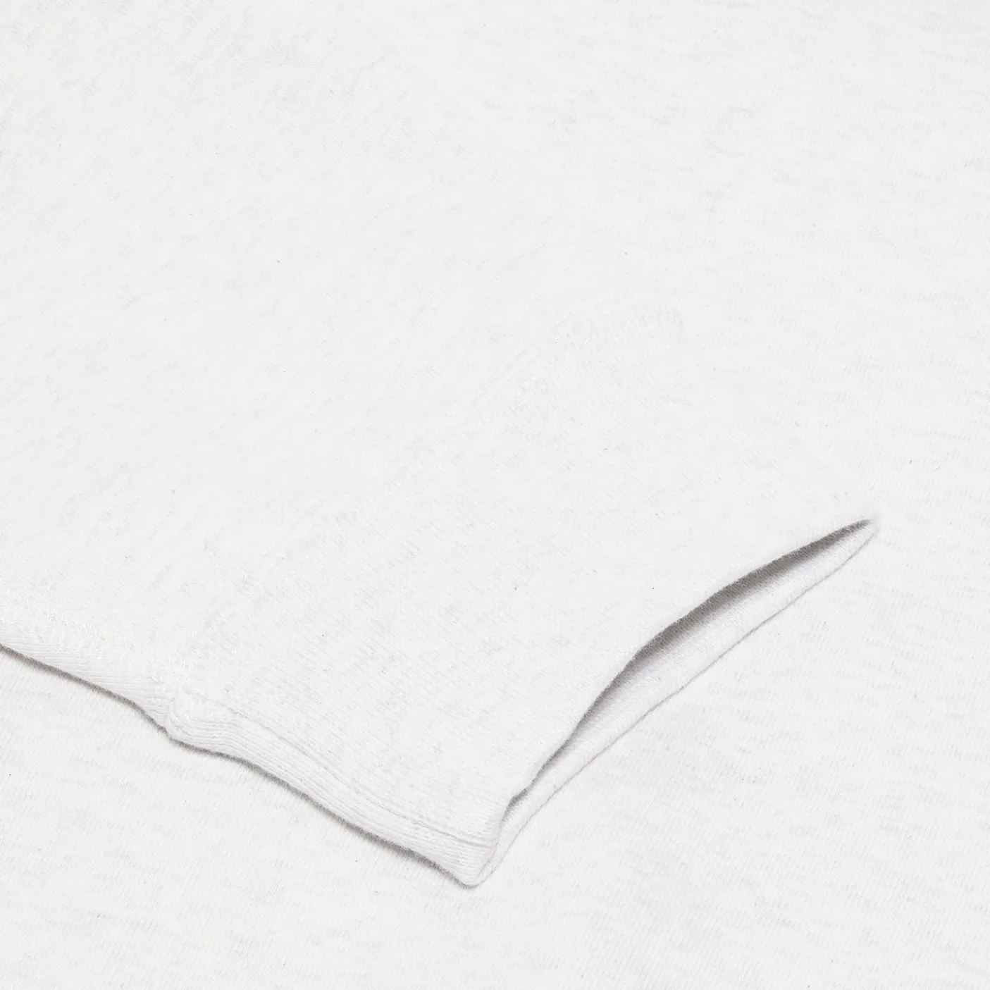 Nike Solo Swoosh Fleece Crewneck