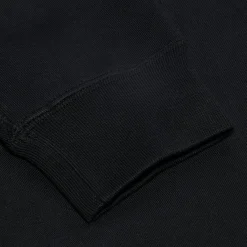 Nike Solo Swoosh Fleece Crew