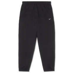 Nike Solo Swoosh Fleece Pants