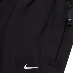 Nike Solo Swoosh Fleece Pants