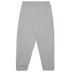 Nike Solo Swoosh Fleece Pants