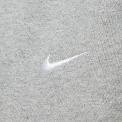 Nike Solo Swoosh Fleece Pants