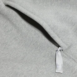 Nike Solo Swoosh Fleece Pants