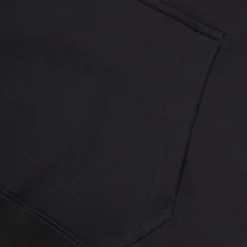 Nike Solo Swoosh Fleece Pullover Hoodie